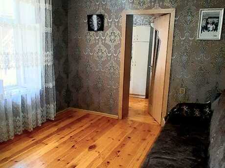 5 otaqlı həyət evi, 150 m², Biləcəri: 93 000 ₼ 3