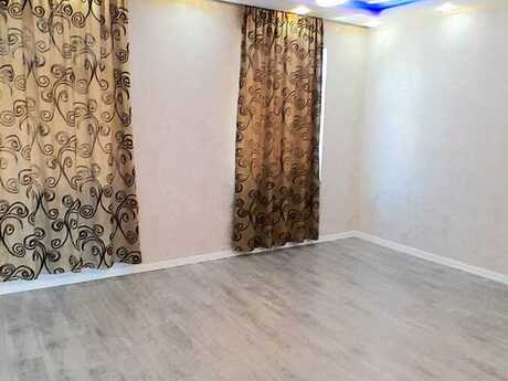 5 otaq · 150 m², Biləcəri