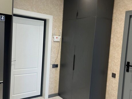 2 otaqlı mənzil, 52 m², Masazır: 86 000 ₼ 4