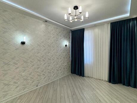 3 otaqlı mənzil, 82 m², Həzi Aslanov: 229 000 ₼ 4