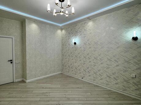 3 otaqlı mənzil, 82 m², Həzi Aslanov: 229 000 ₼ 5