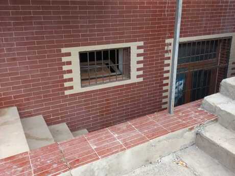 Elan №6380406 - Bakı, Neftçilər m., 125 m²