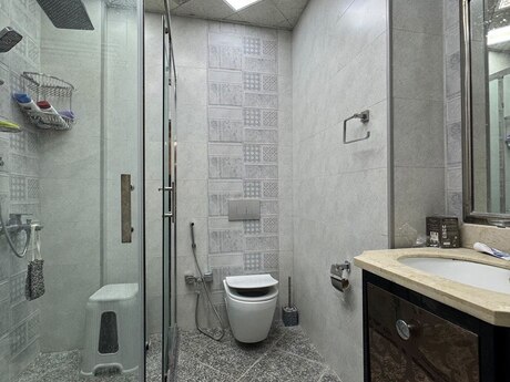 2-комнатная квартира, 95 м², Bakıxanov: 275 000 ₼ 3
