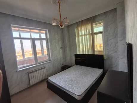 3 otaqlı mənzil, 100 m², Nəsimi: 165 000 ₼ 4