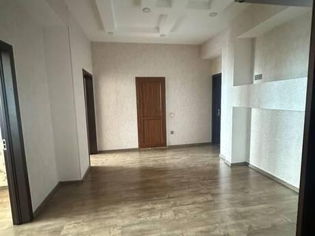 Продаётся 2-комнатная квартира в новостройке, Əhmədli, 95 м², 190 000 AZN, фото 5 / 7