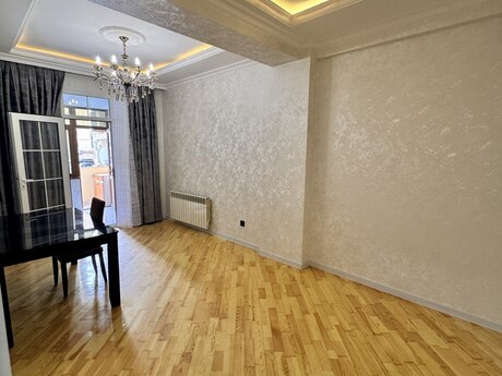 Elan №6380517 - Xırdalan, Xırdalan, 2 otaqlı, 67 m², 2/9 mərtəbə