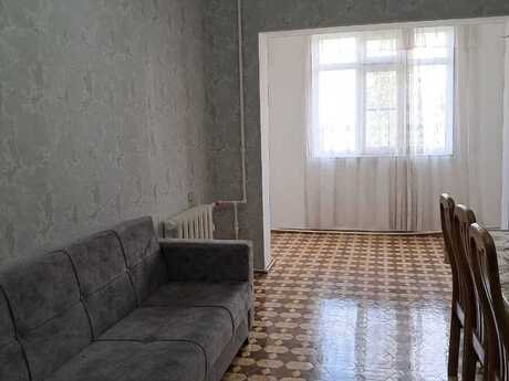 Elan №6380528 - Bakı, Gənclik m., 3 otaqlı, 80 m², 6/9 mərtəbə
