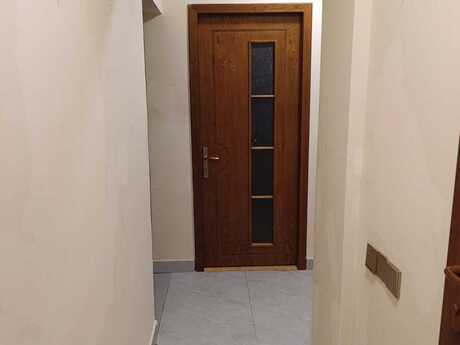 Elan №6380607 - Bakı, Bakıxanov q., 2 otaqlı, 55 m², 1/5 mərtəbə