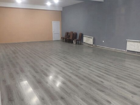 Объявление №6380578 - Баку, м. Азадлыг проспекти, 110 м²