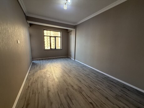 2 otaqlı mənzil, 55 m², Nəsimi: 205 000 ₼ 2
