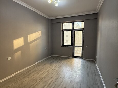2 otaqlı mənzil, 55 m², Nəsimi: 205 000 ₼ 5