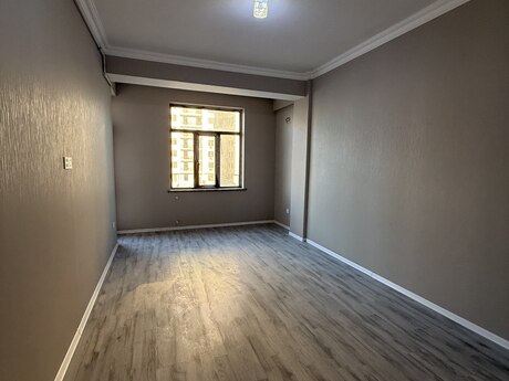 Elan №6380582 - Bakı, Nəsimi r., 2 otaqlı, 55 m², 4/16 mərtəbə