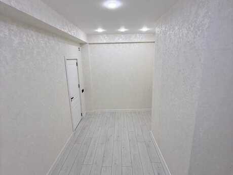 2 otaqlı mənzil, 49 m², Həzi Aslanov: 148 000 ₼ 4