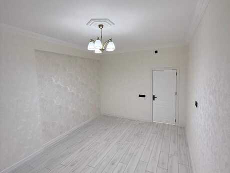 2 otaqlı mənzil, 49 m², Həzi Aslanov: 148 000 ₼ 2