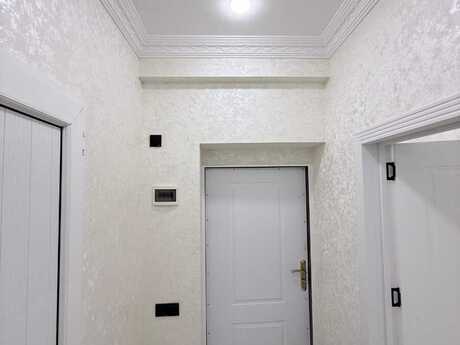 2 otaqlı mənzil, 49 m², Həzi Aslanov: 148 000 ₼ 3