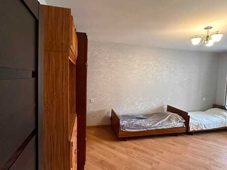Объявление №6380680 - Баку, м. Ази Асланов, 3-комн., 110 м², 6/9 этаж