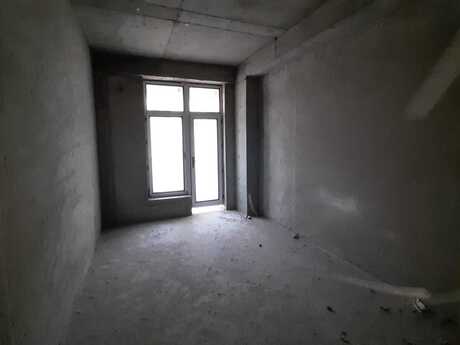 Azadlıq Prospektidə 3 otaqlı yeni tikili mənzil satılır, 112 m², 280 000 AZN, şəkil 3 / 5