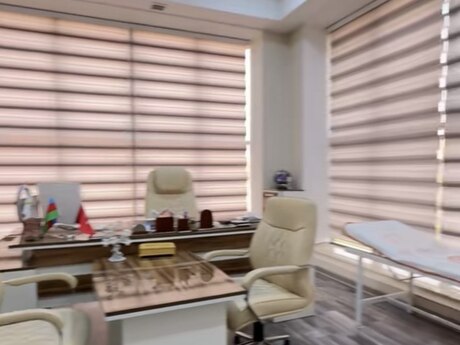 Elan №6380694 - Sumqayıt, Sumqayıt, 150 m²