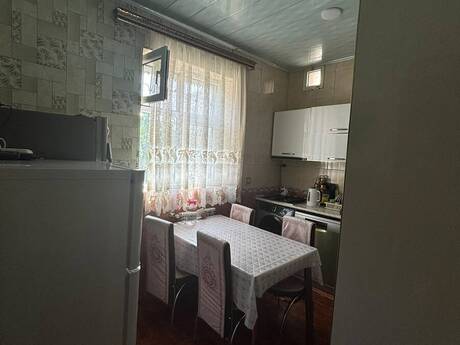 5 otaqlı həyət evi, 220 m², Qaraçuxur: 210 000 ₼ 3