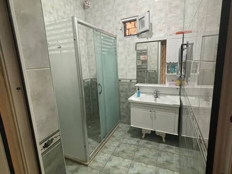 5 otaqlı həyət evi, 220 m², Qaraçuxur: 210 000 ₼ 4
