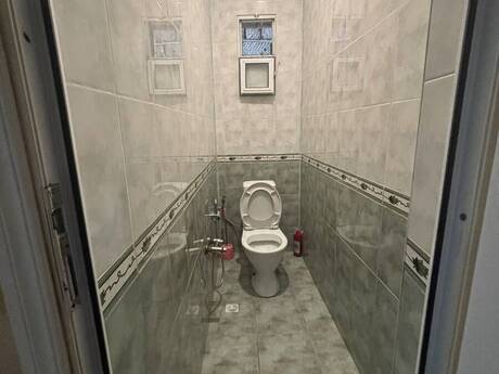 5 otaqlı həyət evi, 220 m², Qaraçuxur: 210 000 ₼ 5