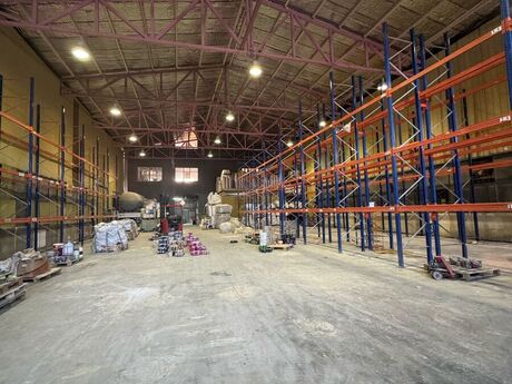 Elan №6380712 - Bakı, Dərnəgül m., 650 m²