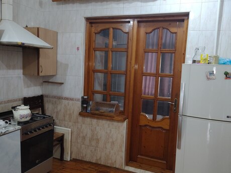 3-комнатная квартира, 90 м², Biləcəri: 170 000 ₼ 5