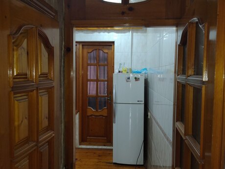 3-комнатная квартира, 90 м², Biləcəri: 170 000 ₼ 4