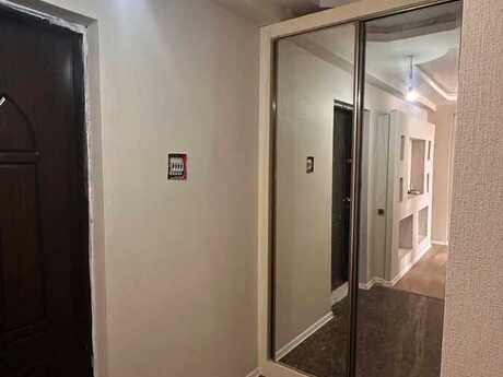 2 otaqlı mənzil, 40 m², İnşaatçılar: 132 000 ₼ 5