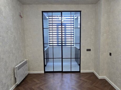 Elan №6380788 - Xırdalan, Xırdalan, 2 otaqlı, 52 m², 4/10 mərtəbə