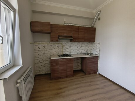 3 otaqlı mənzil, 76 m², Hövsan: 133 500 ₼ 5
