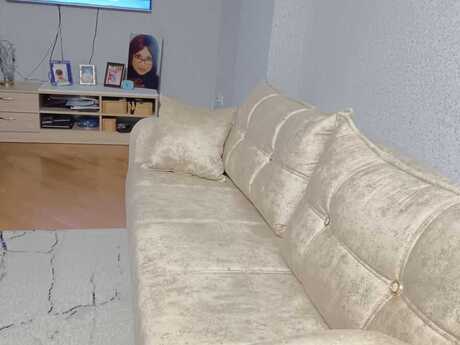 Elan №6380825 - Bakı, Memar Əcəmi m., 2 otaqlı, 68 m², 3/17 mərtəbə