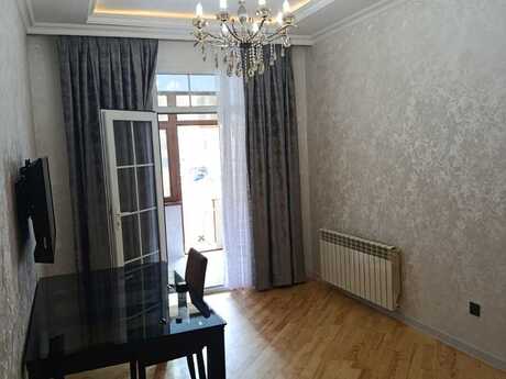 Elan №6380841 - Xırdalan, Xırdalan, 2 otaqlı, 67 m², 2/7 mərtəbə