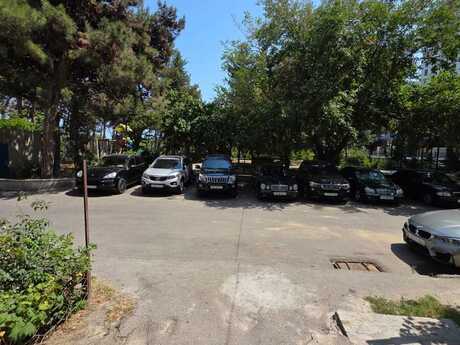 2 otaqlı mənzil, 65 m², Gənclik: 210 000 ₼ 2