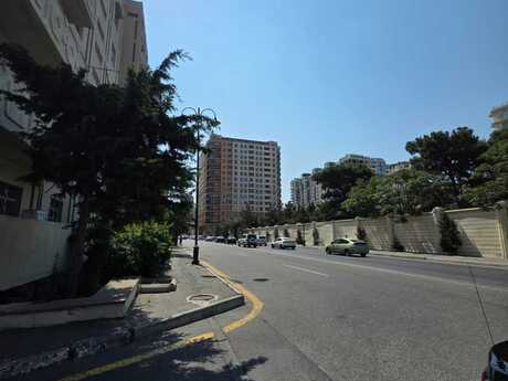 2 otaqlı mənzil, 65 m², Gənclik: 210 000 ₼ 3