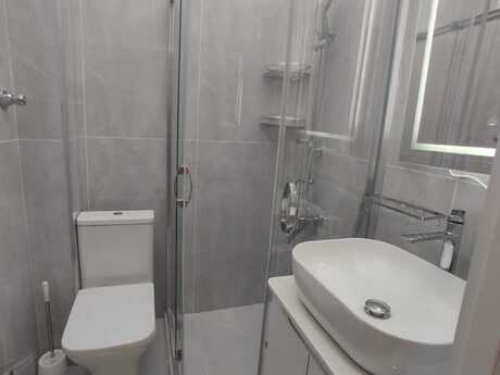 2-room apartment for rent, 63 m², Buzovna: 700 ₼/mo 5