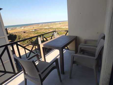 2-room apartment for rent, 63 m², Buzovna: 700 ₼/mo 4