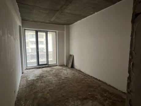 Baku Panorama Residence kompleksində 4 otaqlı yeni tikili mənzil satılır, 171 m², 459 000 AZN, şəkil 5 / 7