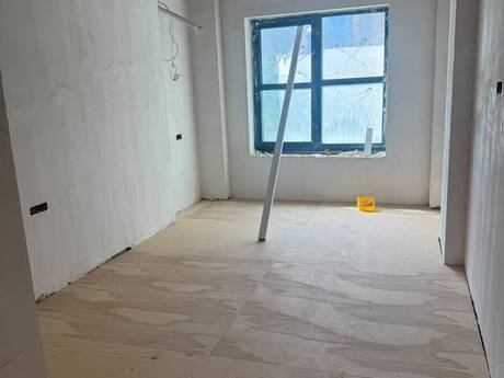 3 otaqlı mənzil, 141 m², Regal Residence: 343 000 ₼ 2