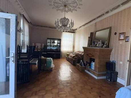 3 otaqlı mənzil, 80 m², 28 May: 245 000 ₼ 2