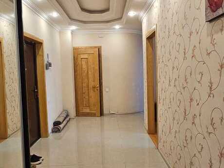 2 otaqlı mənzil, 98 m², 20 Yanvar: 256 000 ₼ 5