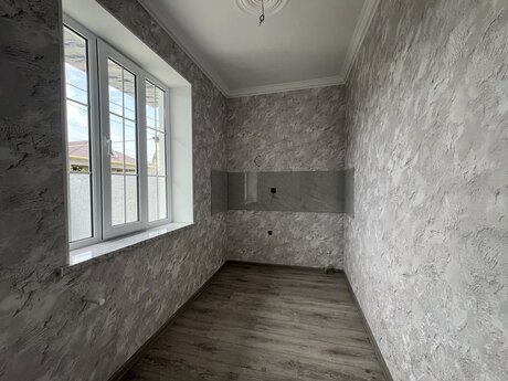 3-room house, 75 m², Masazır: 68 000 ₼ 5
