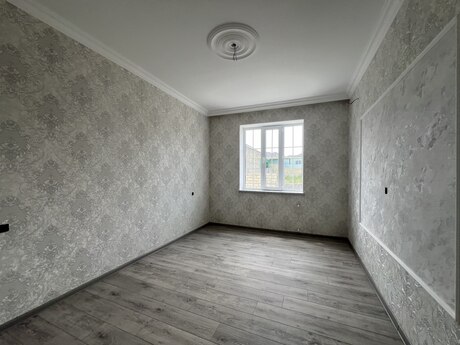 3-room house, 75 m², Masazır: 68 000 ₼ 4