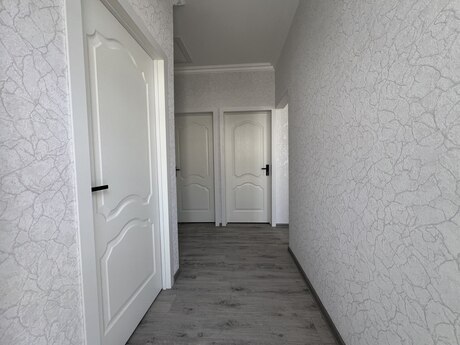 3-room house, 75 m², Masazır: 68 000 ₼ 3