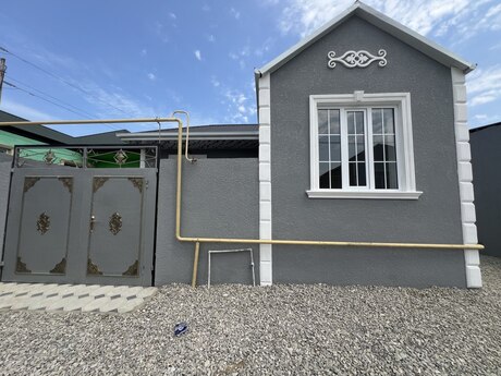 Elan №6380967 - Bakı, Masazır q., 3 otaqlı, 75 m²