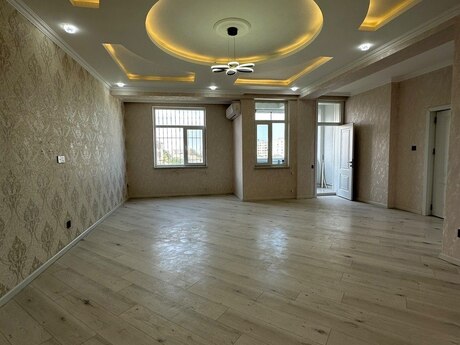 Elan №6380969 - Xırdalan, Xırdalan, 4 otaqlı, 162 m², 3/7 mərtəbə