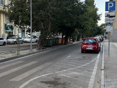 Продаётся 2-комнатная квартира в новостройке, Nərimanov, 103 м², 266 000 AZN, фото 4 / 12