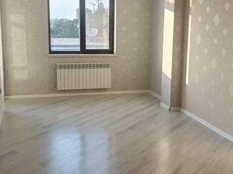 Elan №6381020 - Bakı, Bakıxanov q., 2 otaqlı, 60 m², 5/6 mərtəbə