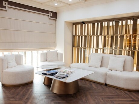 Elan №6381026 - Bakı, Ağ şəhər q., 6 otaqlı, 213 m²