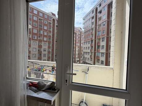 3 otaqlı mənzil, 90 m², Abşeron: 147 000 ₼ 5